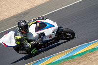 Le-Mans;event-digital-images;france;motorbikes;no-limits;peter-wileman-photography;trackday;trackday-digital-images